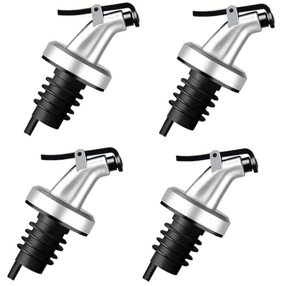 BZD-903 SİSE KAPAĞI