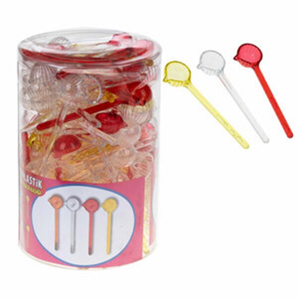 BERCEN LALE ŞEKER KAŞIĞI