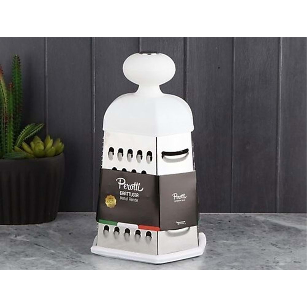 PEROTTİ 13509 RENDE