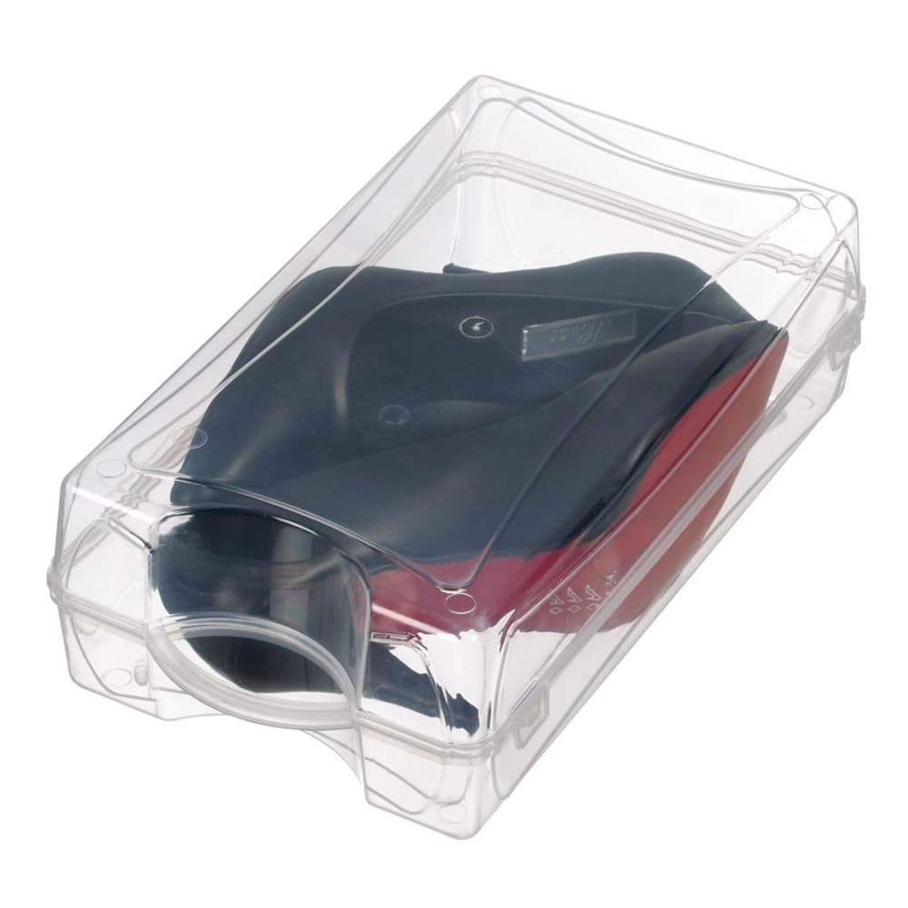 TİMEX TİM112 BAYAN AYAKKABI KUTUSU