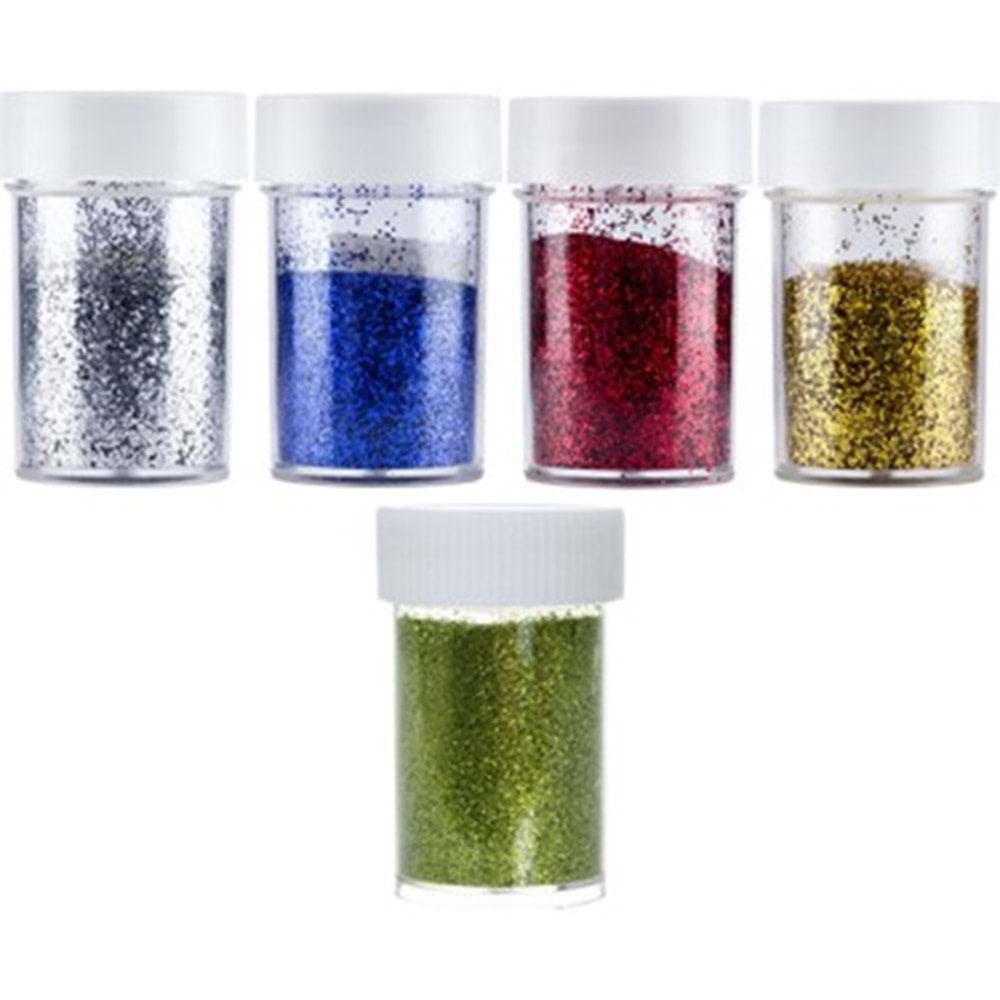 LK 170 KÜÇÜK SİM