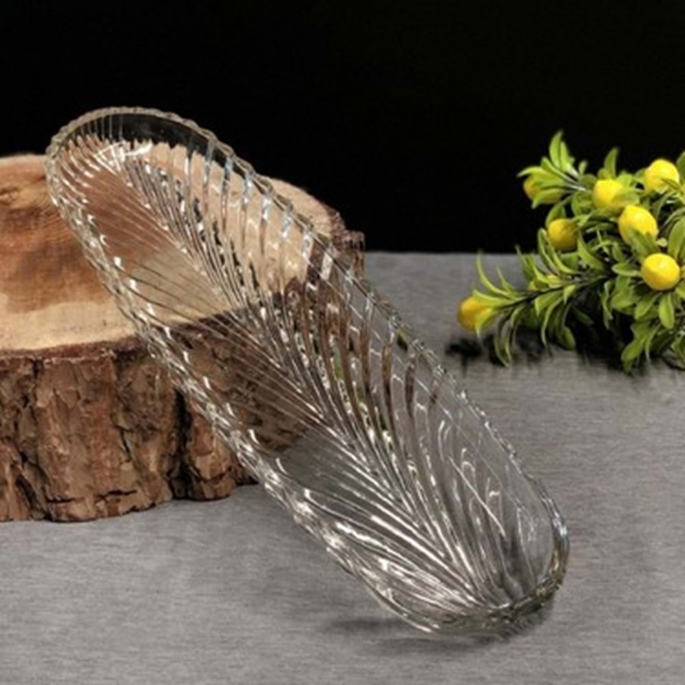 KAVEH SANTA 1258 KÜÇÜK SUNUMLUK