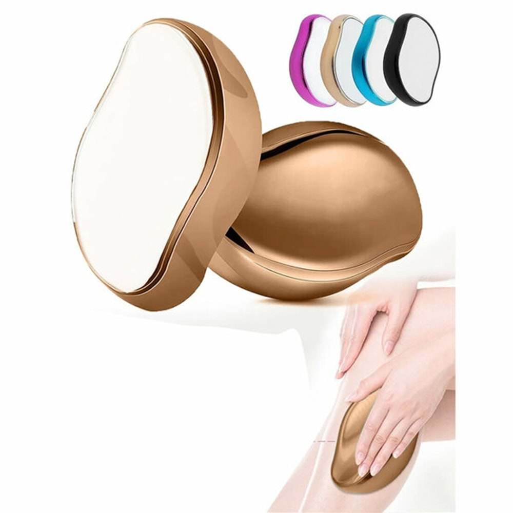 TOGO 5145 EPİLASYON