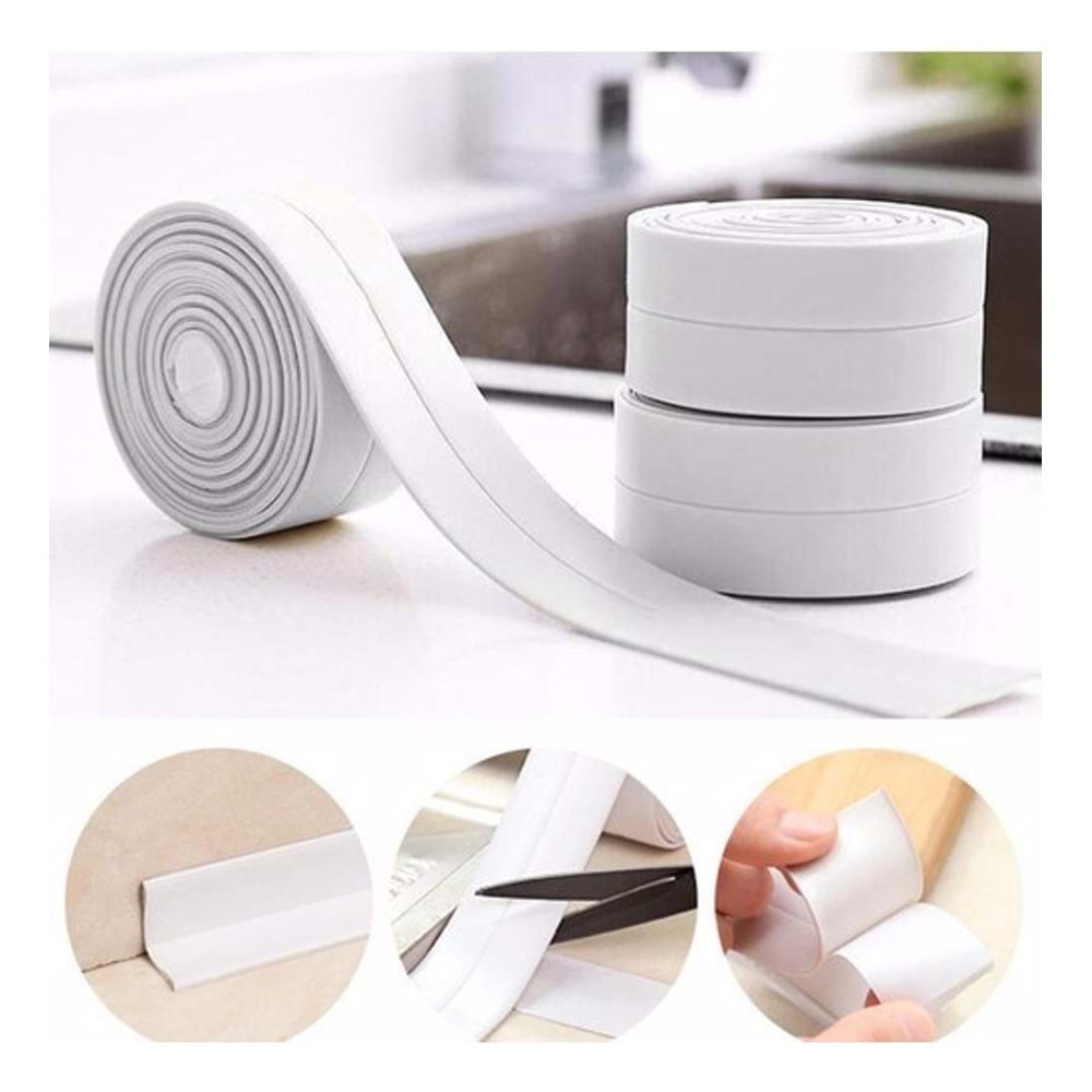 BZD BND05 SIZDIRMAZ BAND