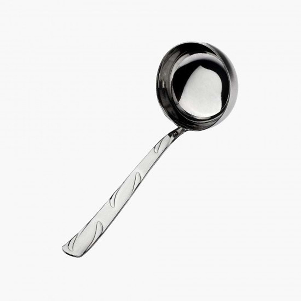 KAYRA KÜÇÜK SOS KEPÇE