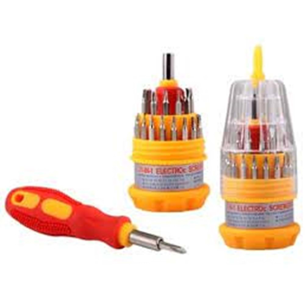 REAL 590 SAATÇİ TORNAVİDA