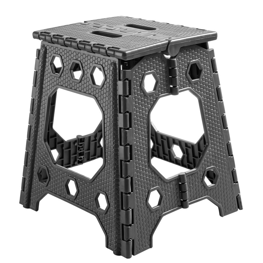 ÖZGEN ORTA BOY KATLANIR TABURE