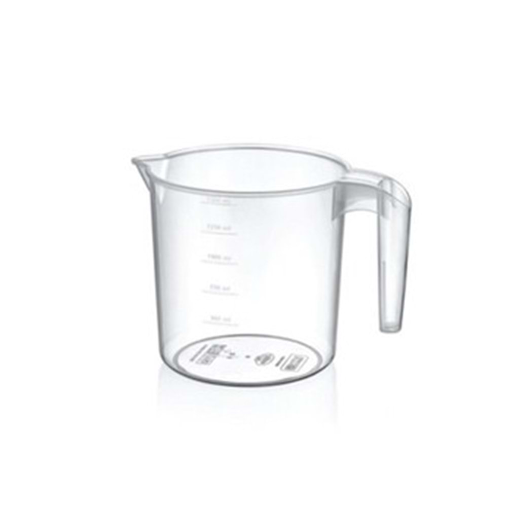 LDRHOME ŞEFFAF MAŞRAFA