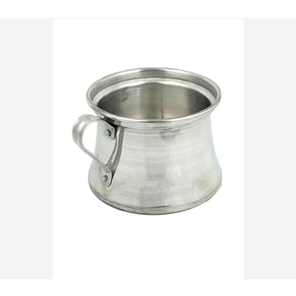 YILDIZ KÜÇÜK ELÇE