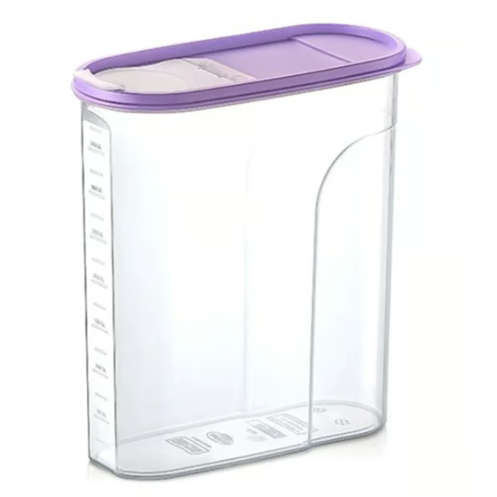 SAĞLIK 6 LT ERZAK KABI