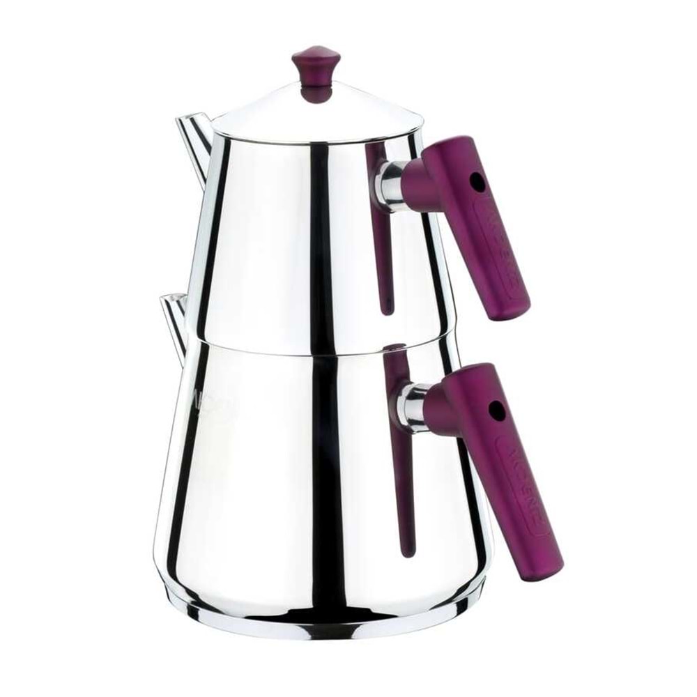 HÜNKAR PİRAMİT BAGALİT ORTA BOY