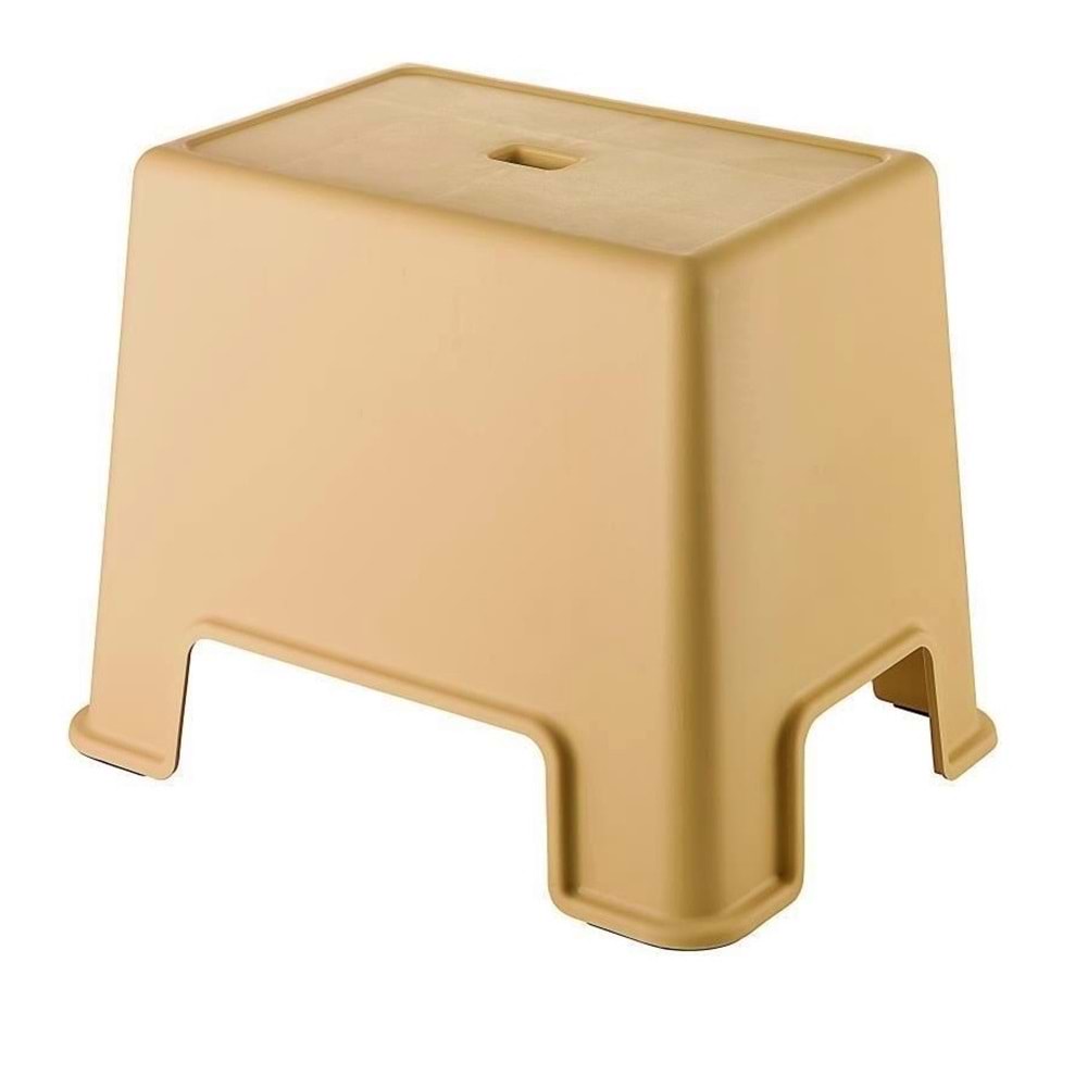 İNNOVA BERKİN NATUREL BASAMAK