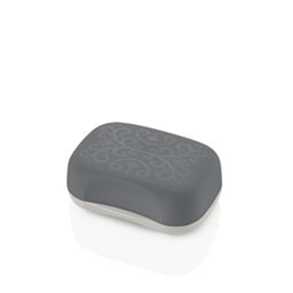 QLUX L-00147 * AVANTAGE SABUN KUTUSU