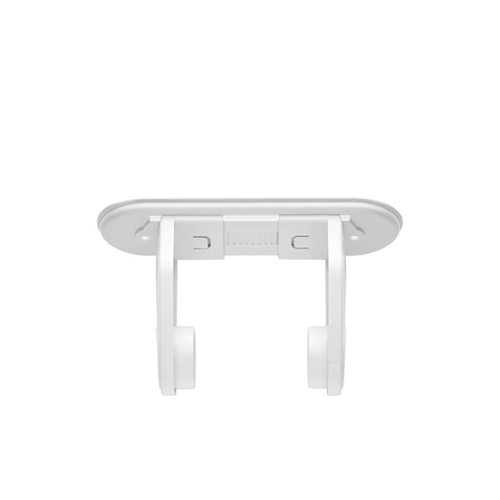 QLUX L-00161 * YAKAMOZ TUVALET KAĞITLIĞI