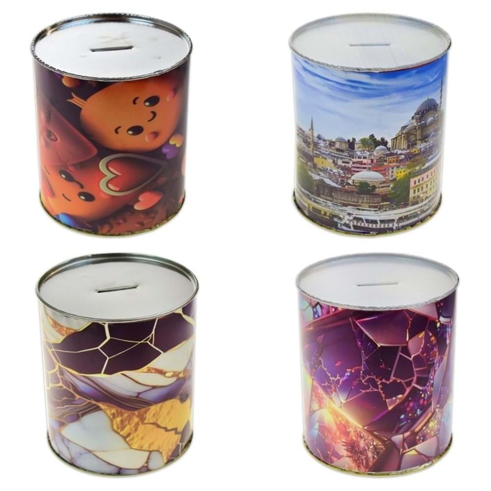 BARAN ORTA BOY KUMBARA