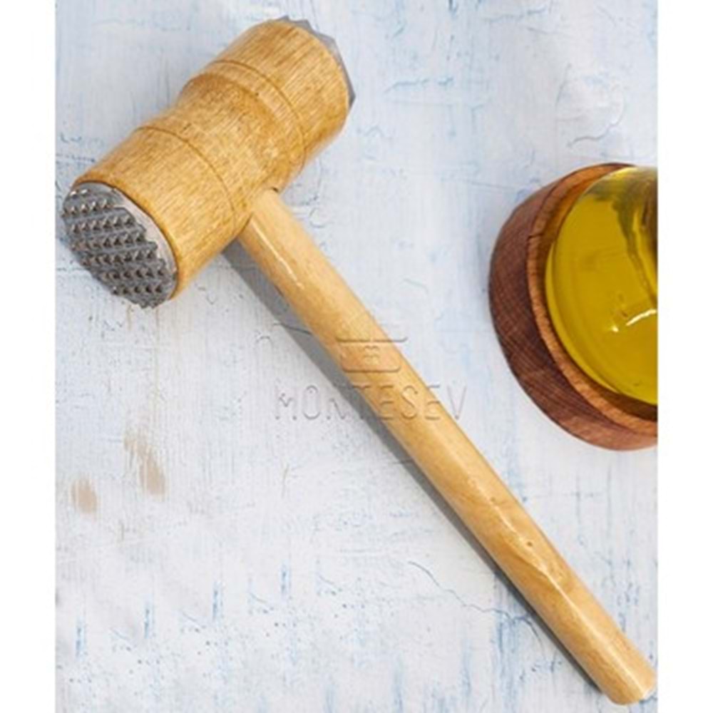 BY HOME 1031 ET DÖNECEĞİ