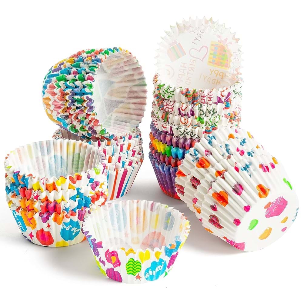 BARANEX BRN02 100 LÜ KEK KALIBI