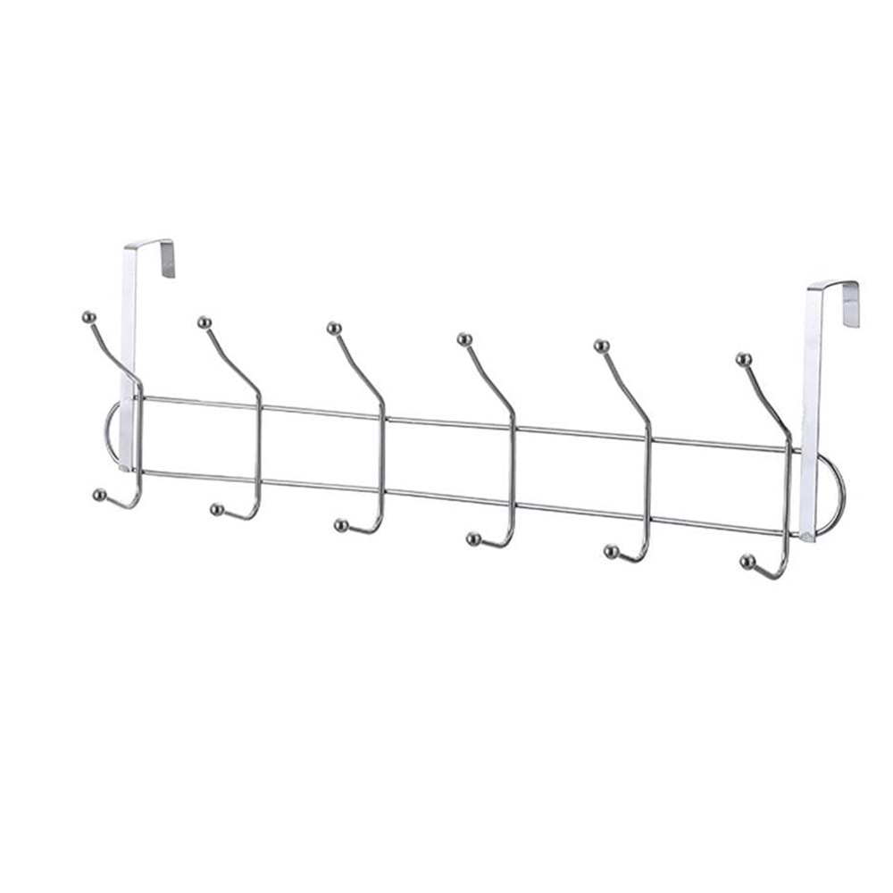 EMSA KROM AMERİKAN KAPI ARKASI