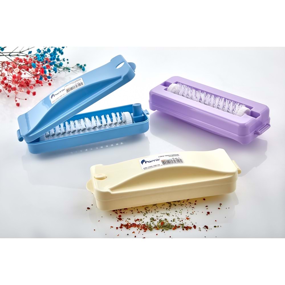 PAMİR PMR-302 TEKLİ GIRGIR