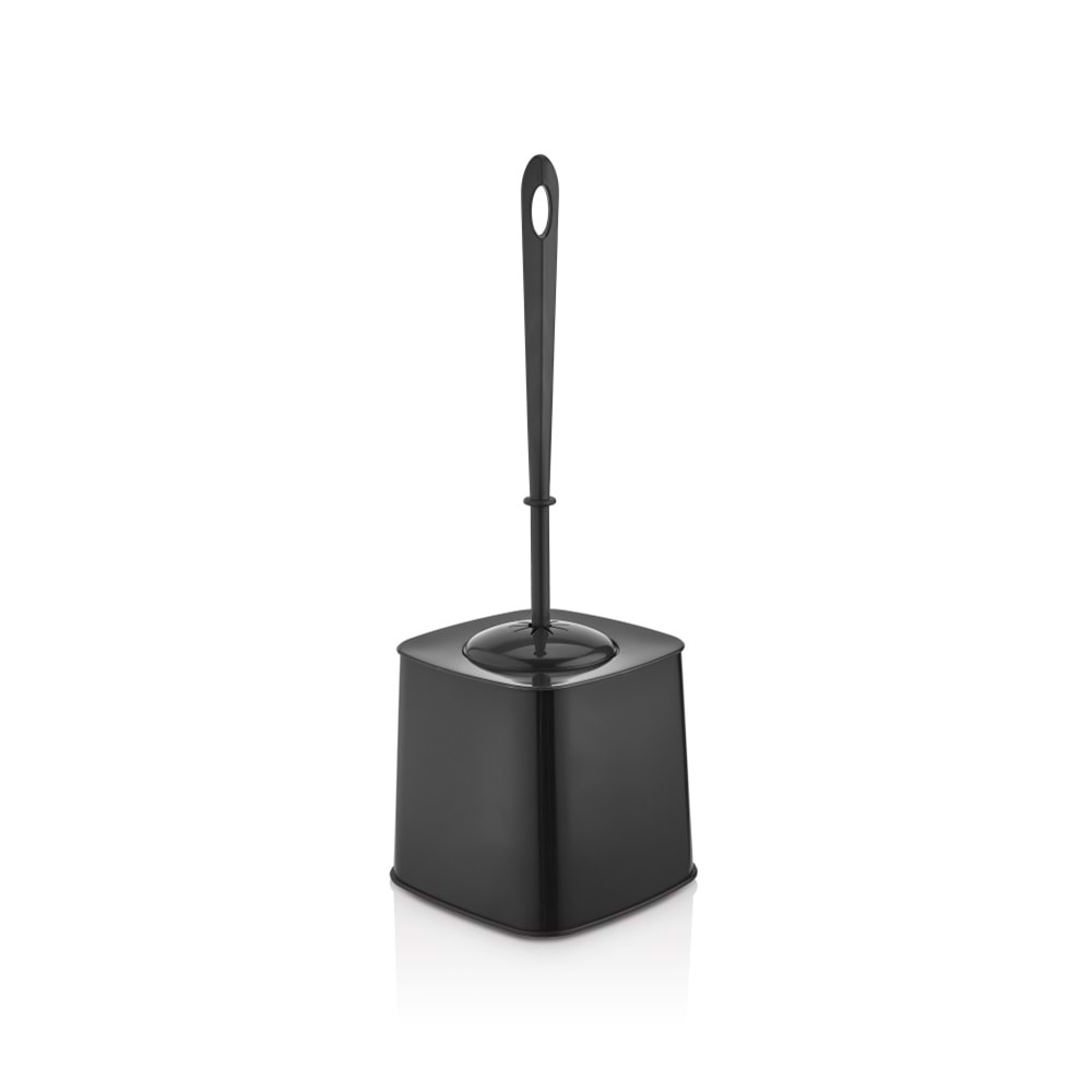 PAMİR PMR-308 ALFA WC FIRÇASI