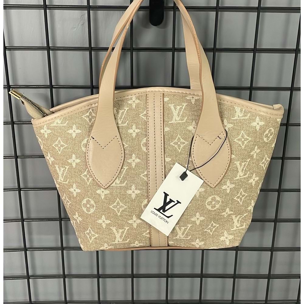 VELLORA 2829 BAYAN ÇANTA