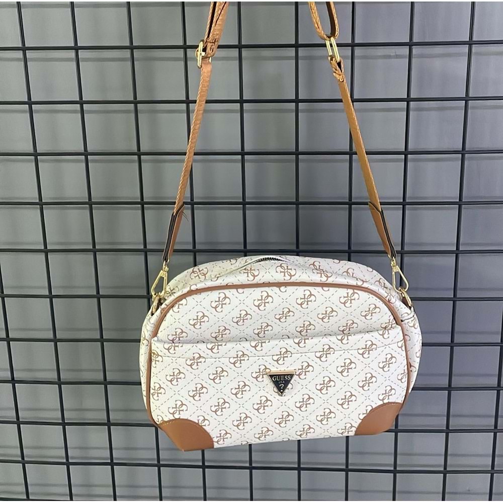 VELLORA 2836 BAYAN ÇANTA