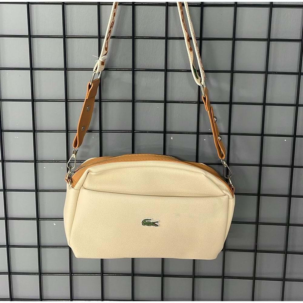 VELLORA 2874 BAYAN ÇANTA