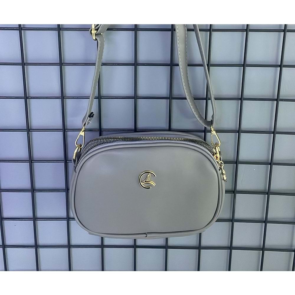 VELLORA 2935 BAYAN ÇANTA