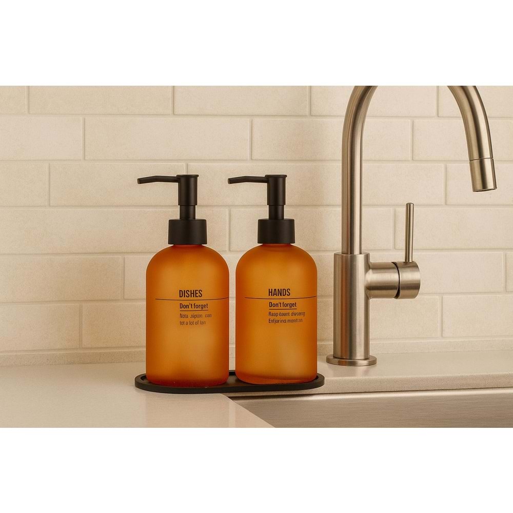 WARDY 09156 SIVI SABUNLUK