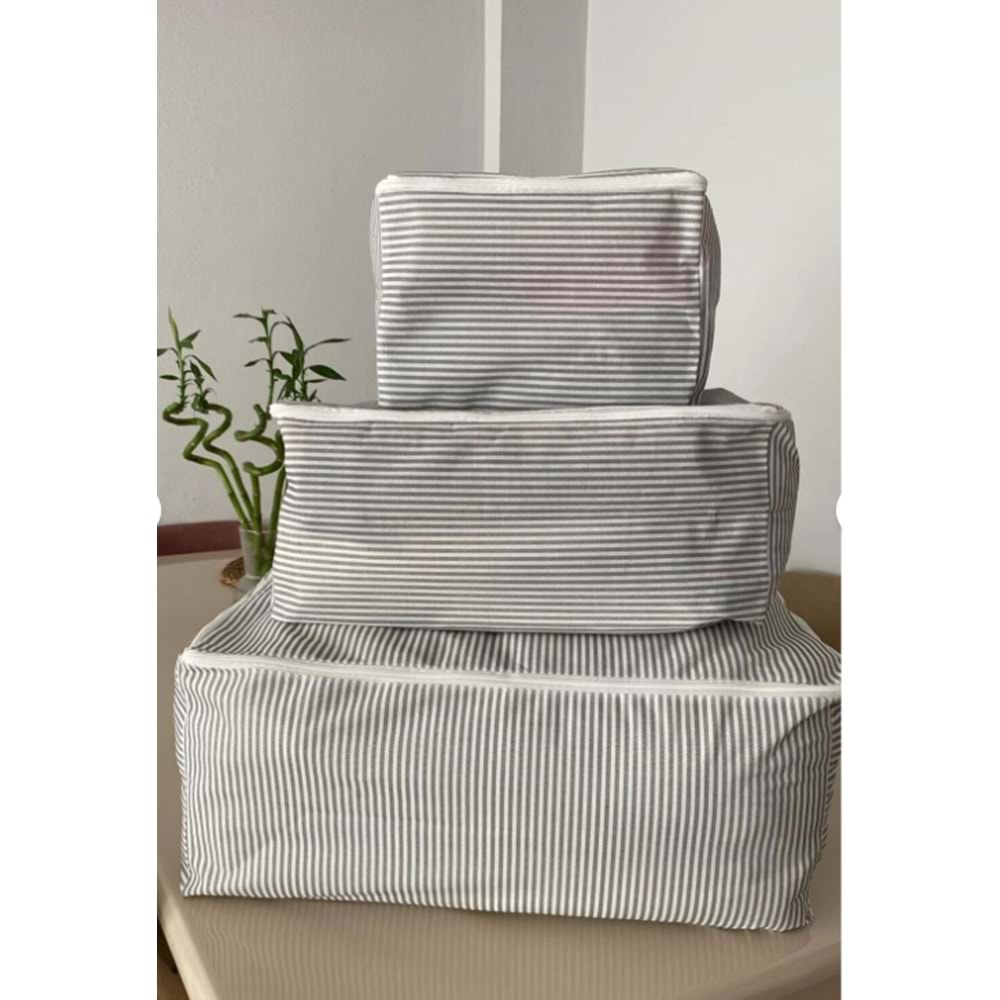 ÖZTEKS TELA2 ORTABOY HURÇ