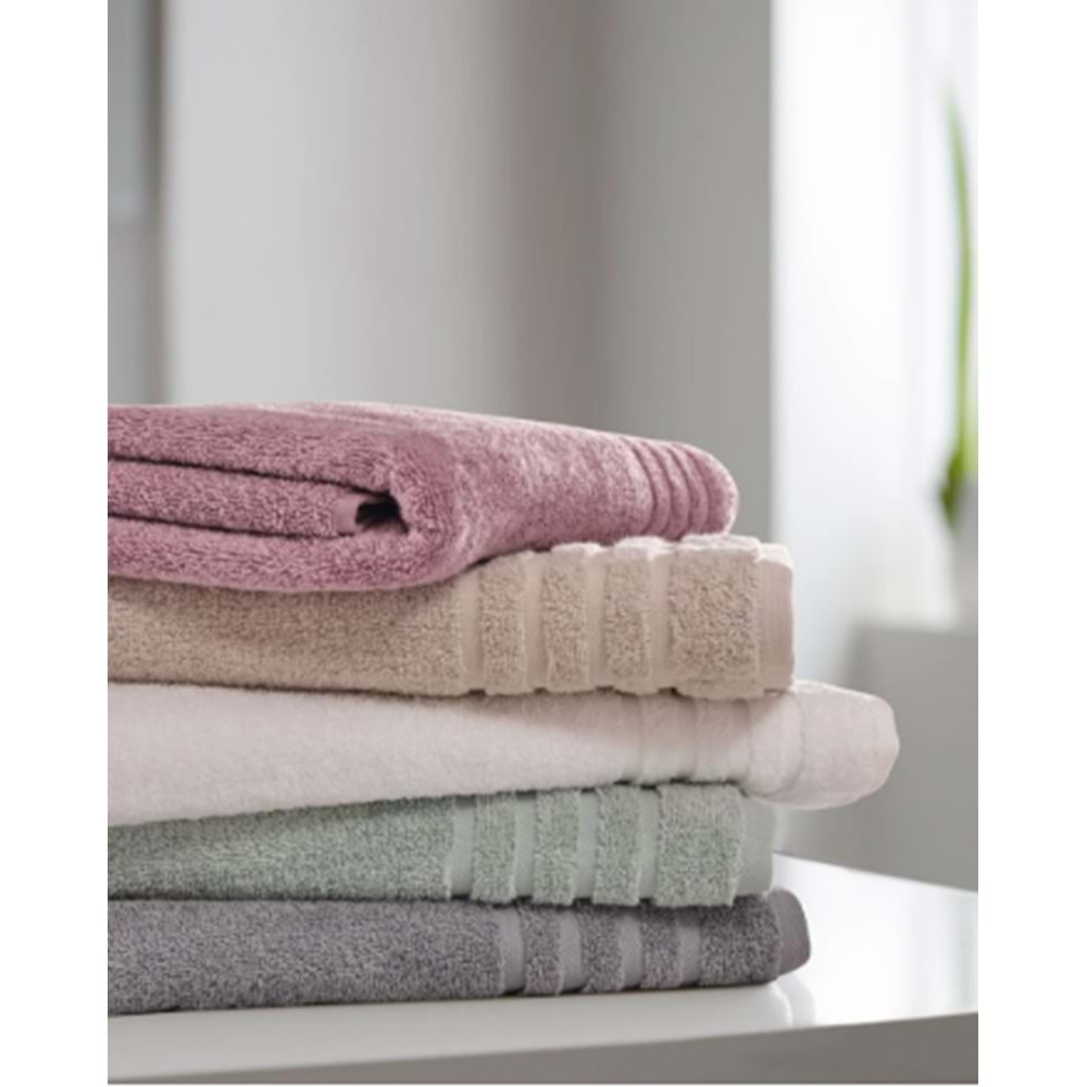 VELLORA BANYO HAVLUSU 90*150