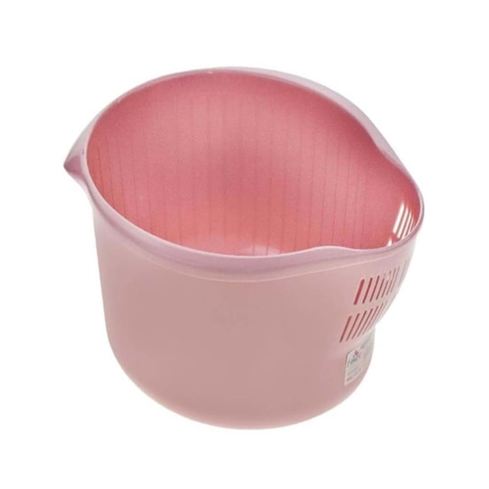 TİMEX TİM197 PRİNÇ SUZGECİ BÜYÜK