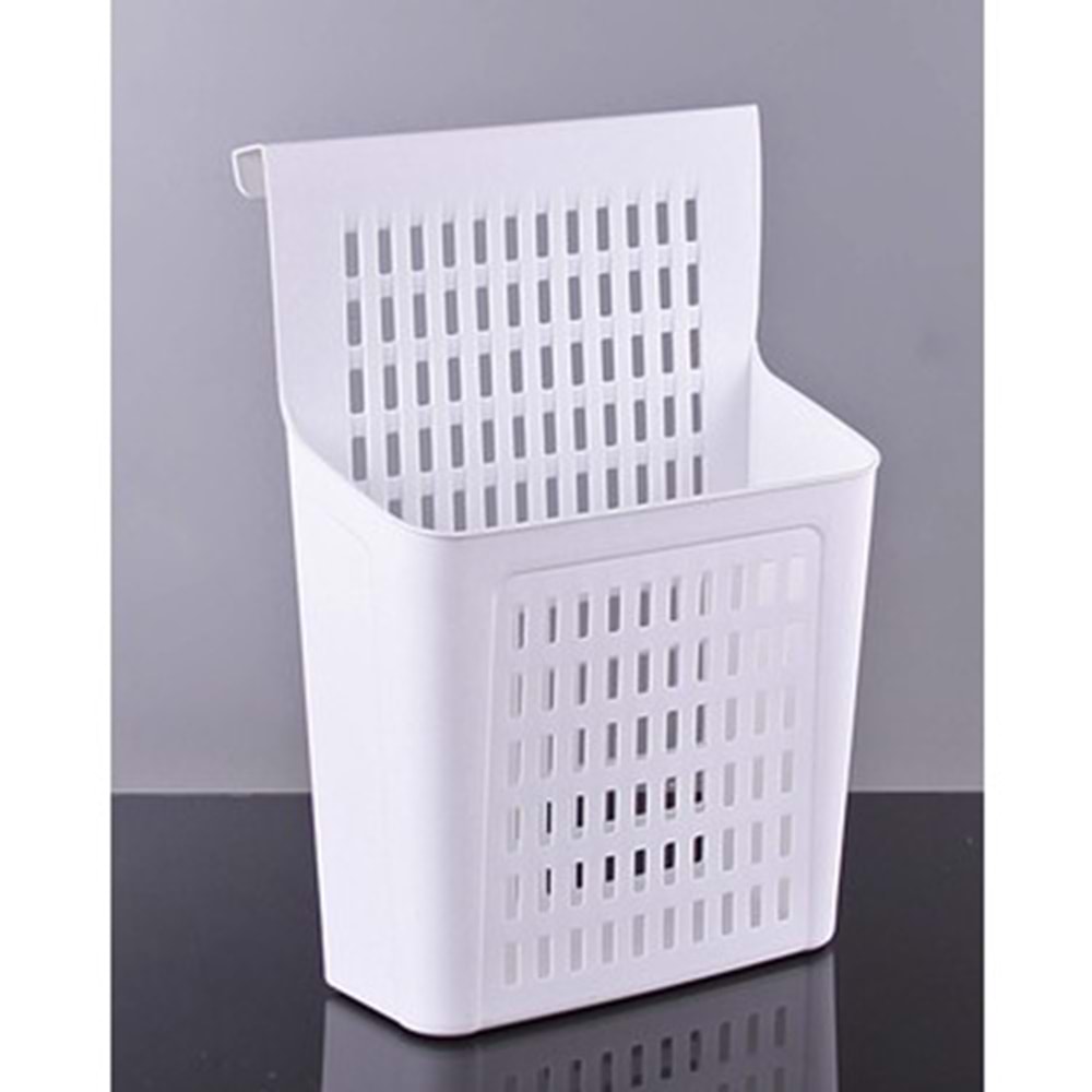 TİMEX TİM152 ASKILI DOLAP DÜZENLEYİCİ