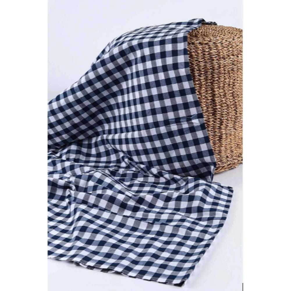 MG HOME 170*170 SOFRA BEZİ