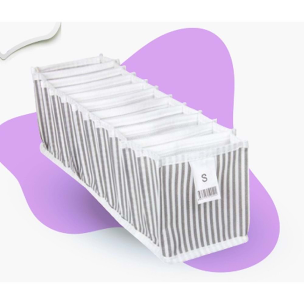 TELA 1 NO S AKORDİYON DÜZENLEYİCİ