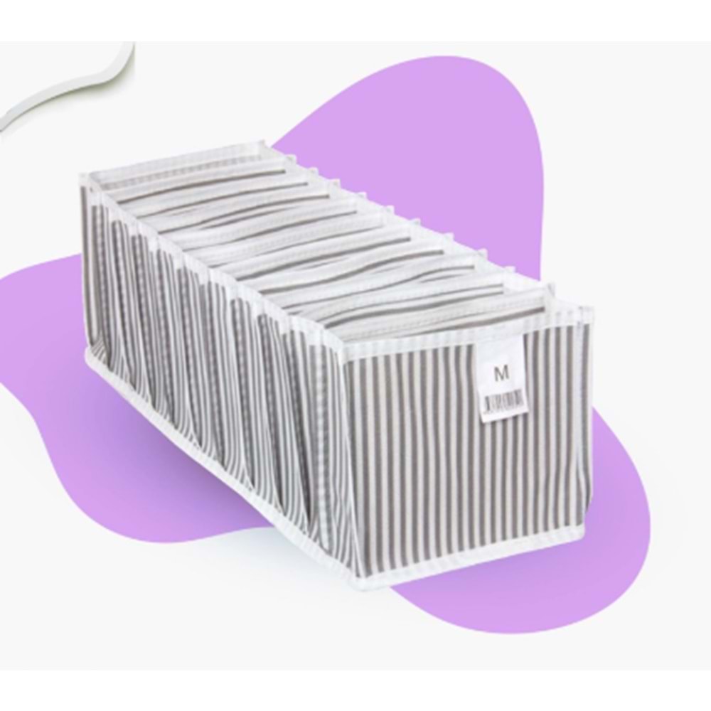 TELA 2 NO M AKORDİYON DÜZENLEYİCİ