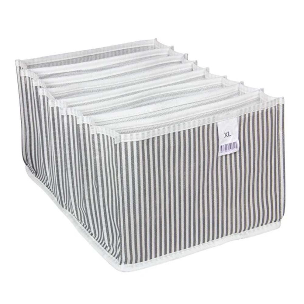 TELA 4 NO XL AKORDİYON DÜZENLEYİCİ