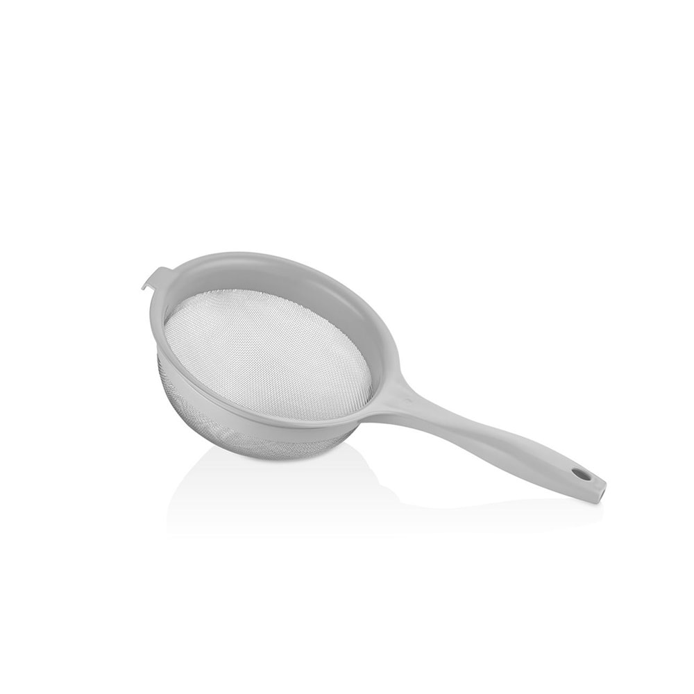 QLUX L-00908 * TEL SÜZGEÇ 1300 ML