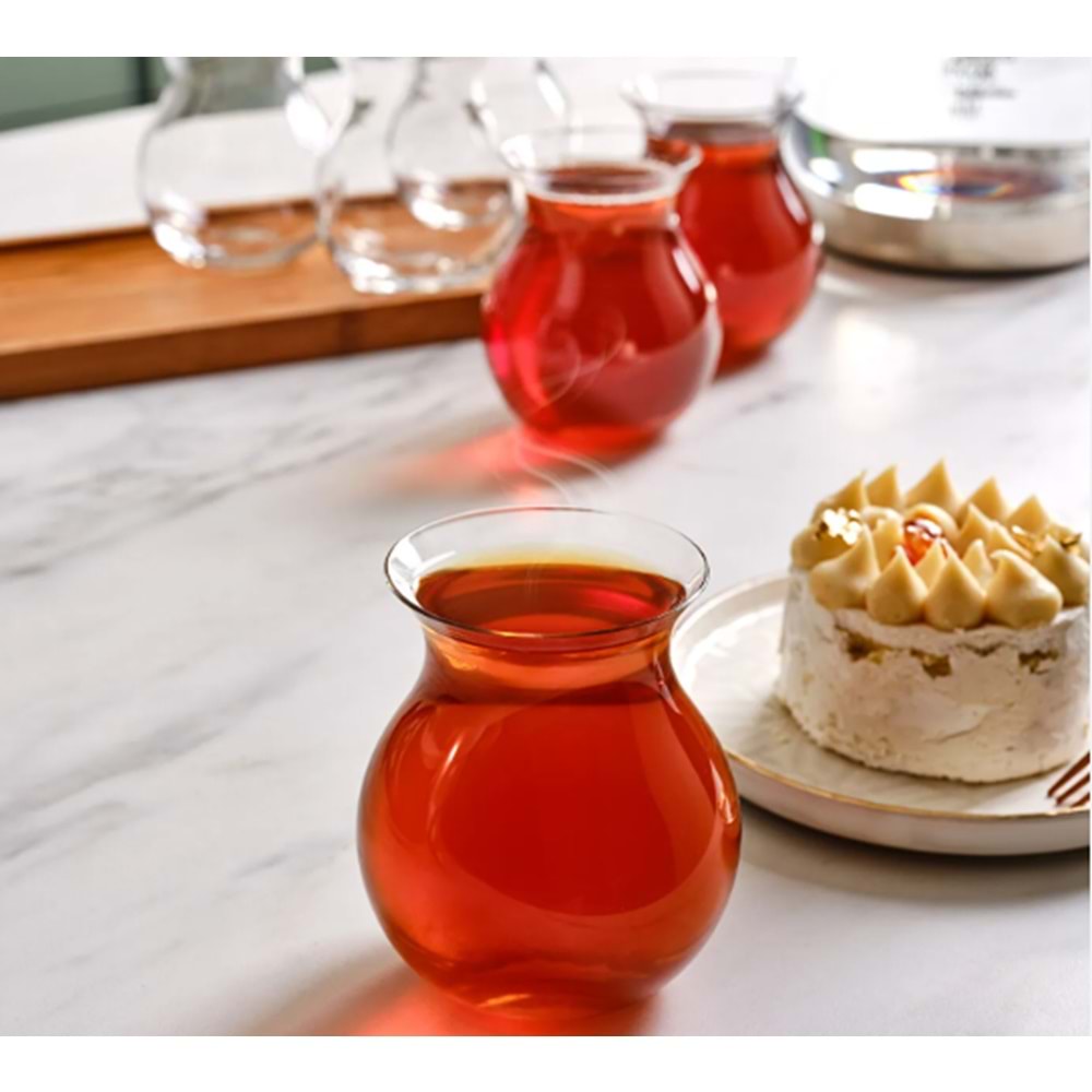 AYAYDIN GPDMC-01 KEYFİ ALA BARFAK