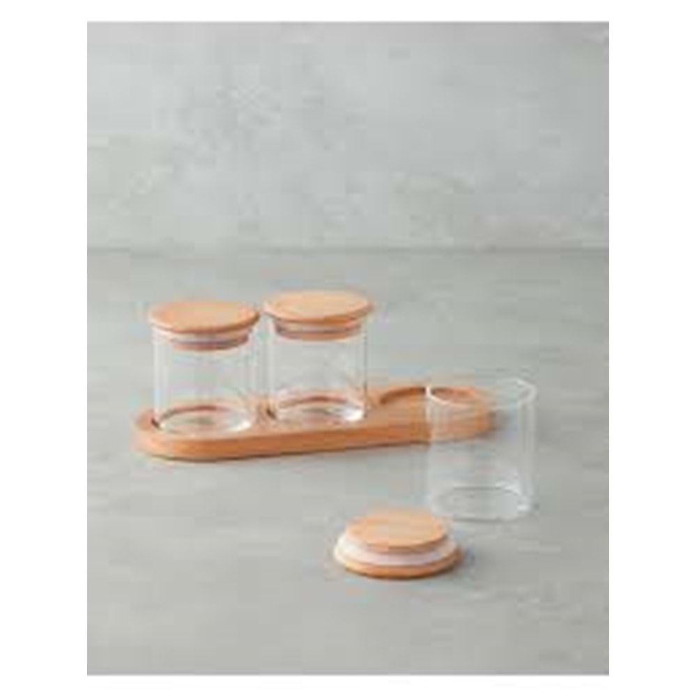 ÇALKAN CLKN-2389 BAHARATLIK