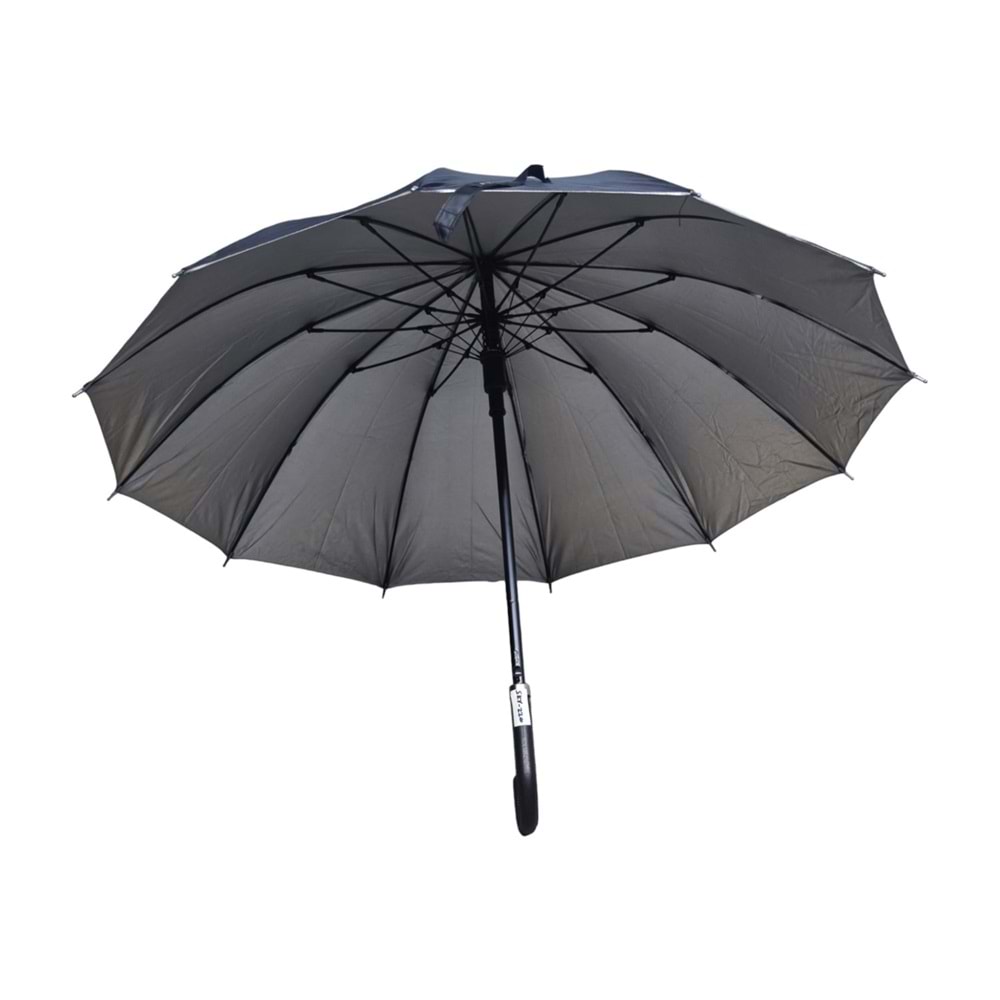 ÇALKAN SYK-220 BASTON ŞEMSİYE