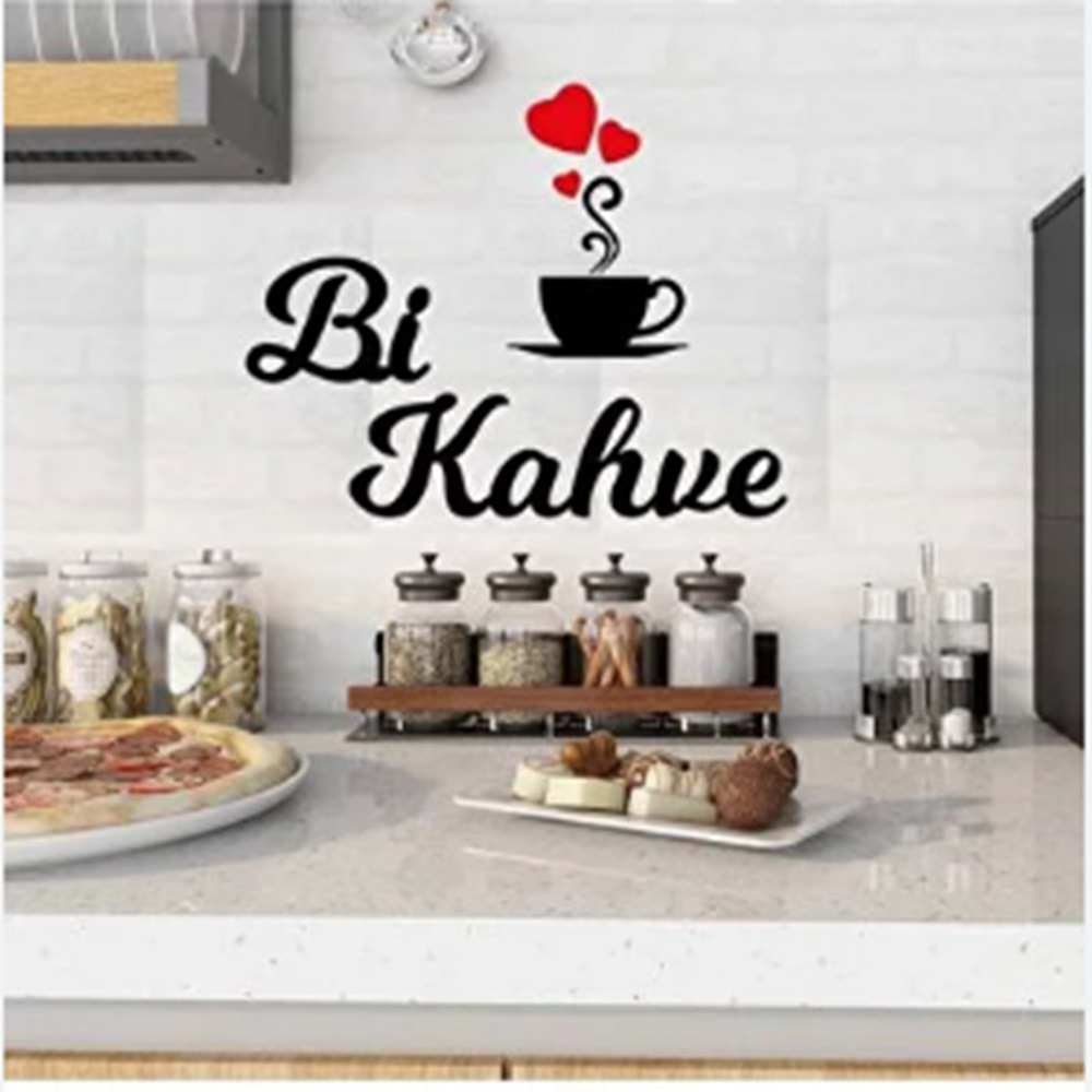 GOLD HOME DEKORATİF 3 LÜ DUVAR SÜSÜ