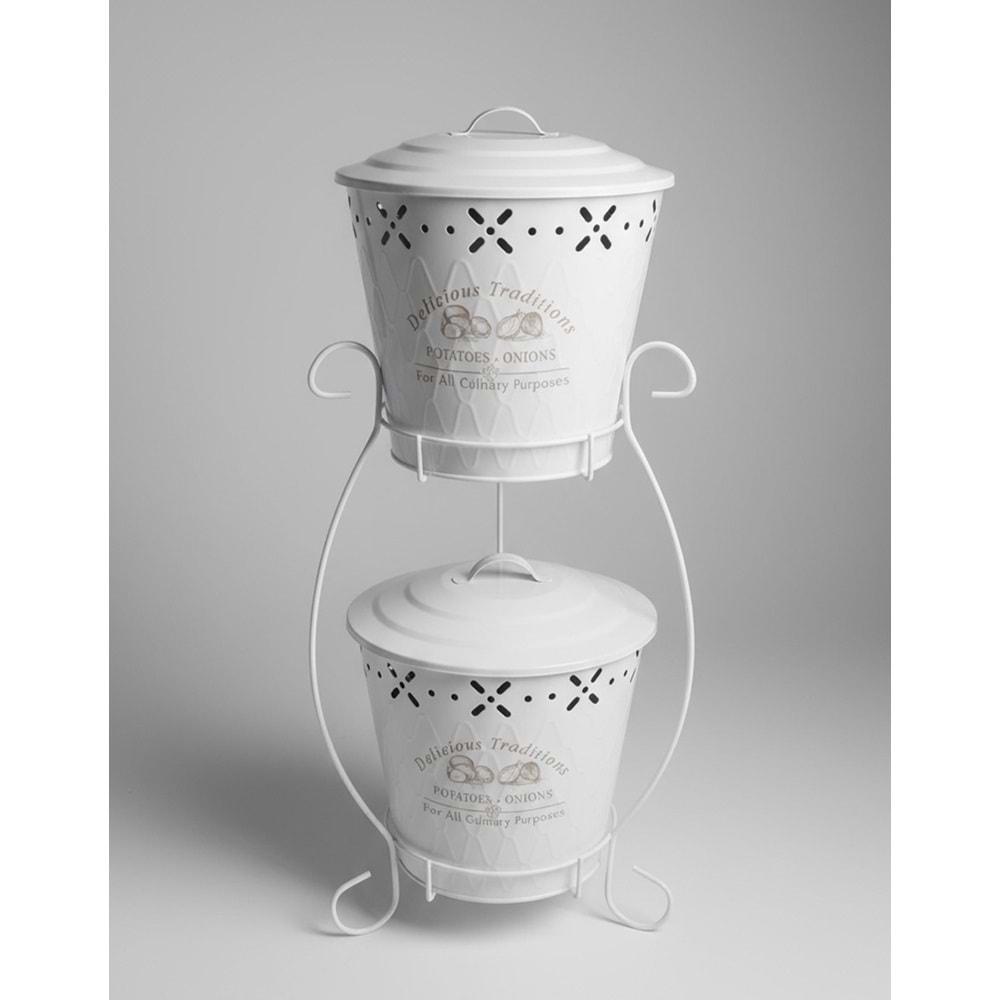 EGE HOME PATATES SOĞAN KOVASI