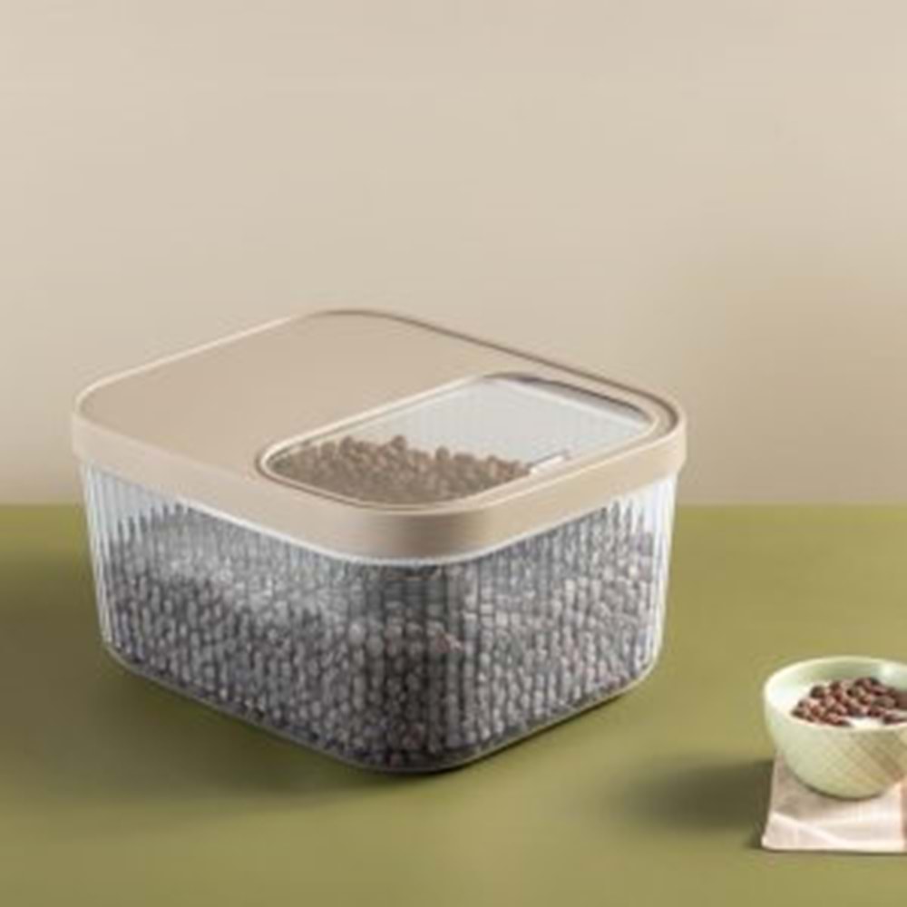 BARONESS 11569 12 LT MAXİ SAKLAMA KABI