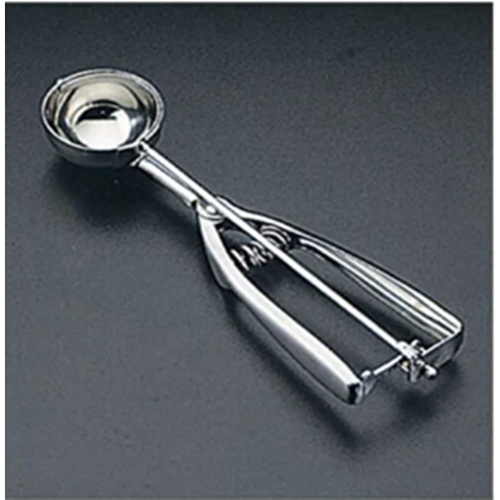 YAKUT-8209 DONDURMA KAŞIĞI