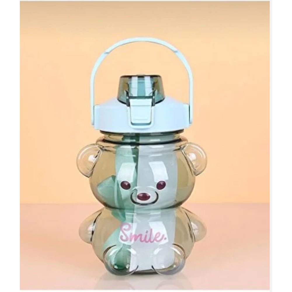 YAKUT-13214 AYICIK MATARA