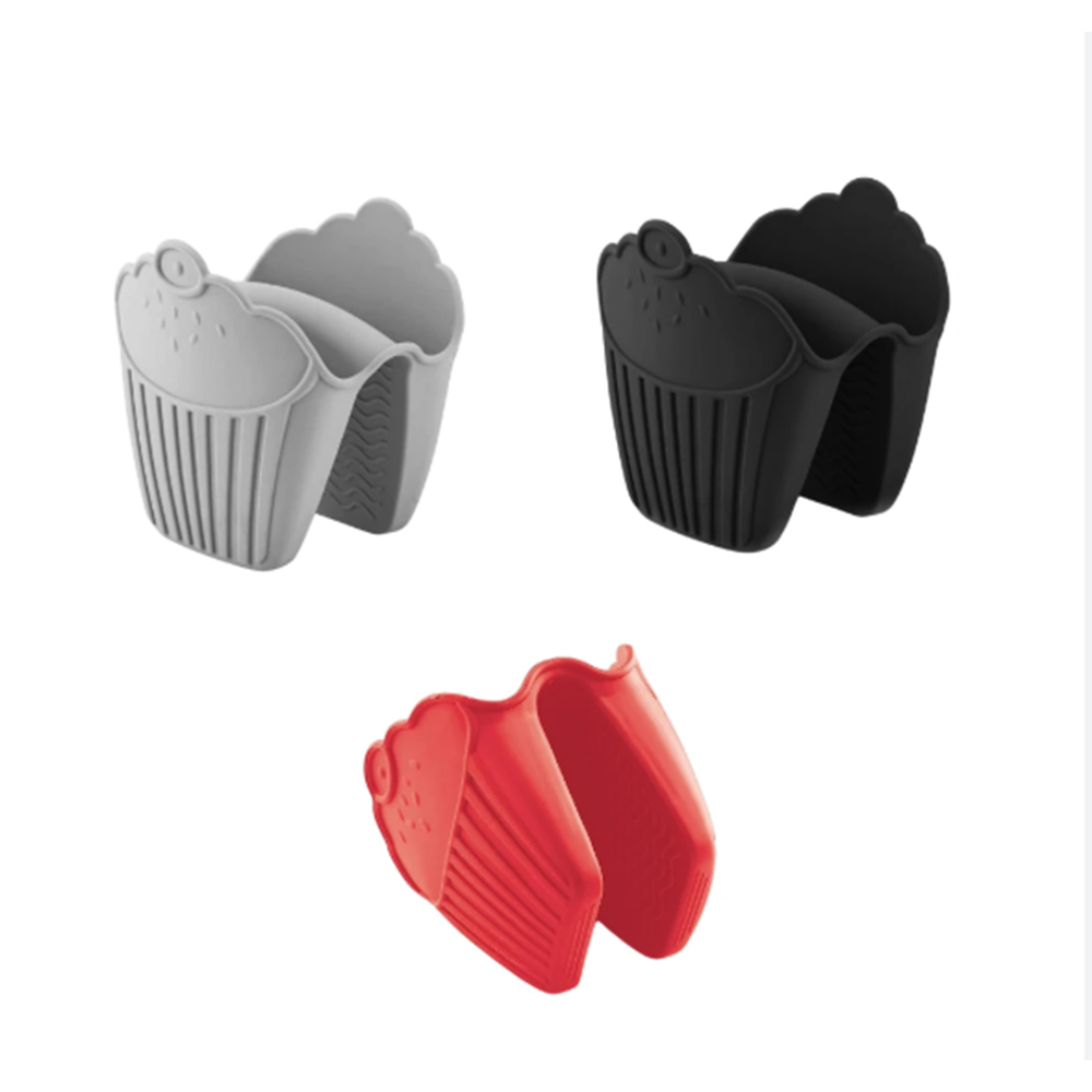 SL-3047 SİLİKON ELCEK