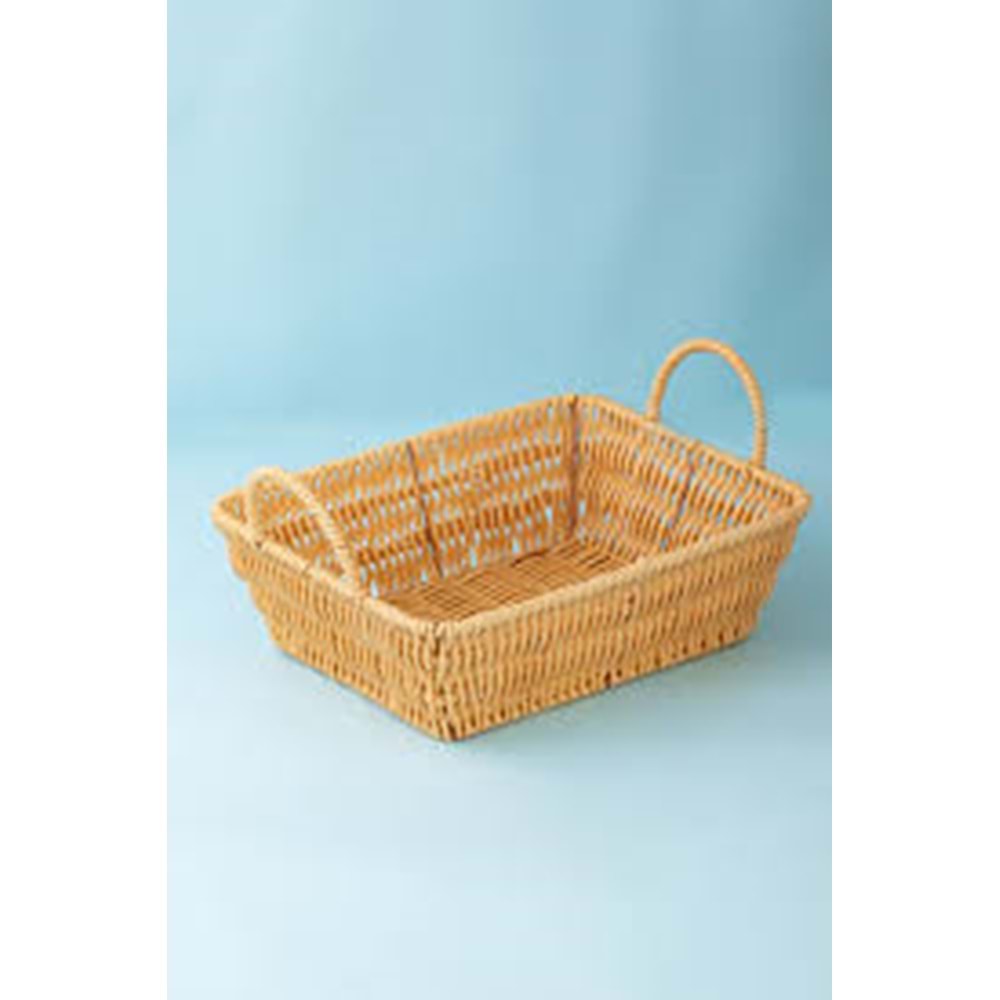 YAKUT-13126 EKMEK SEPETİ