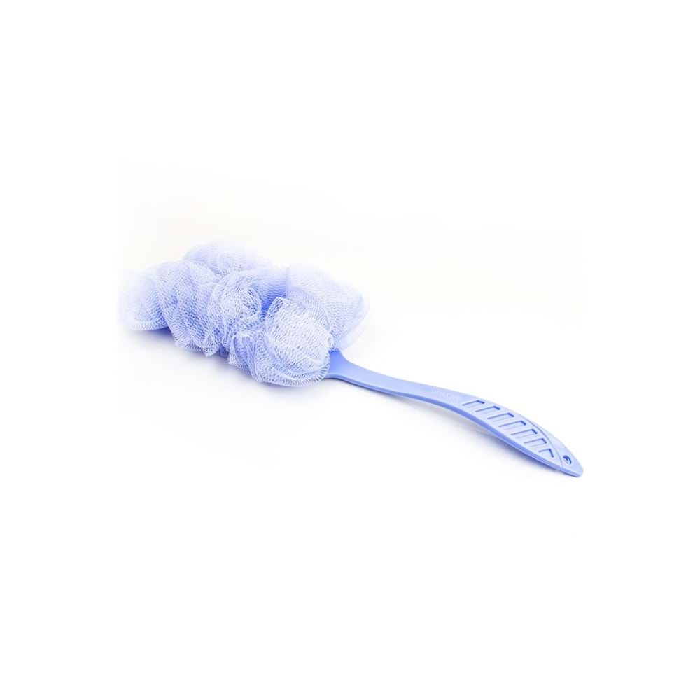 YAKUT-12620 SAPLI LİF