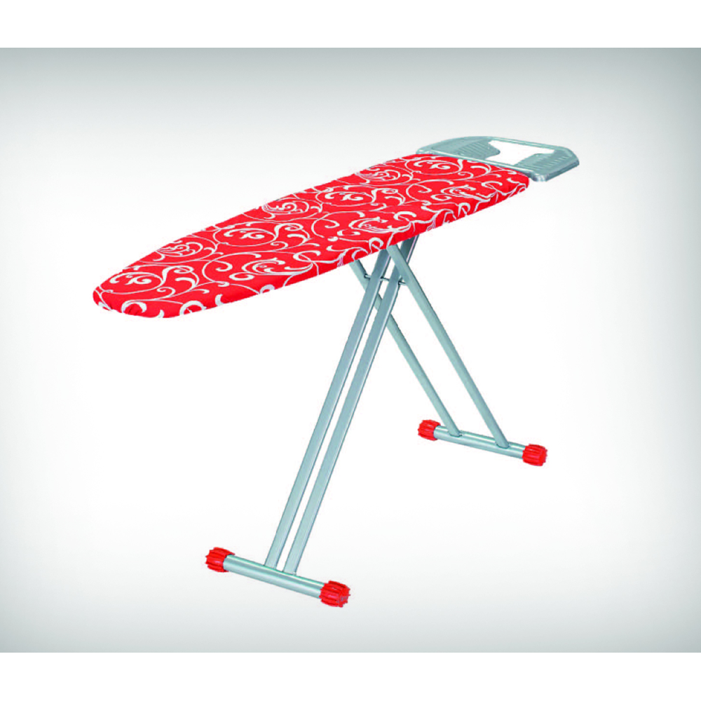 BELİNAY 33X114 ÜTÜ MASASI